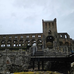 schottland rundreise 2023_17